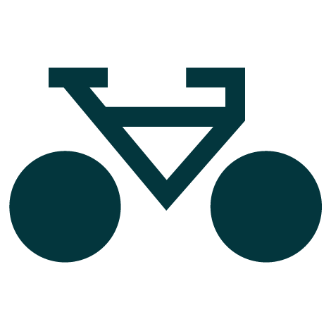 Z3n Tests (zendesk/1722618515) Help Center home page